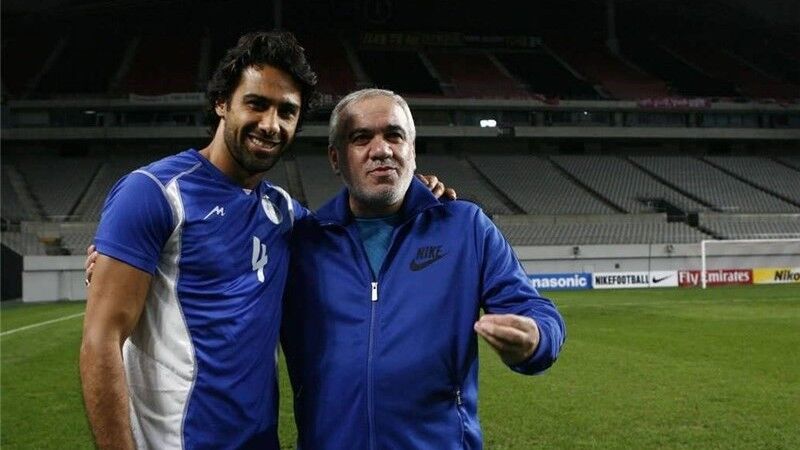 خطری استقلال را تهدید نمی‌کند