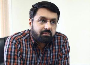 چرخه معیوب مدیریتی و بحران کرونا