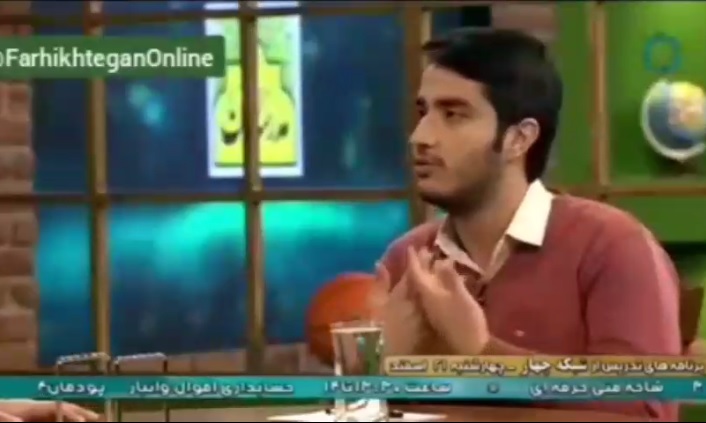 نظام آموزشی کشور شبیه سیستم فوتبال شده که مدام تغییر می‌کند!‌ ‌