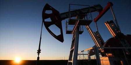 علت کاهش ناگهانی قیمت نفت در بازارهای جهانی
