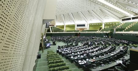 پیشنهاد منتخبان مردم تهران در مجلس درباره کرونا به روحانی