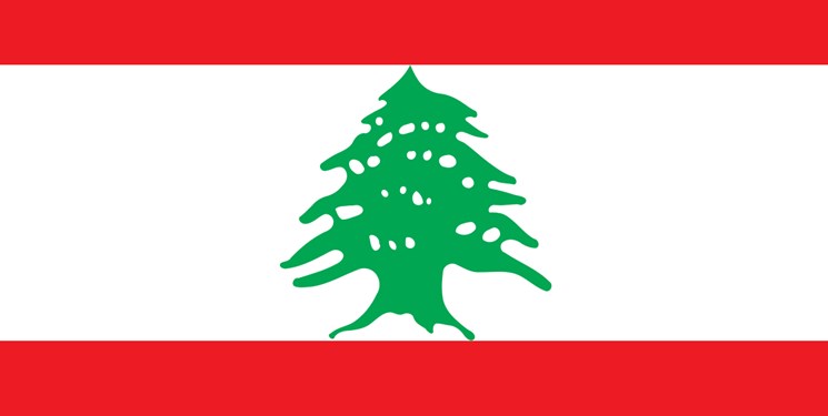 لبنان برای مقابله با ویروس کرونا بسیج عمومی اعلام کرد