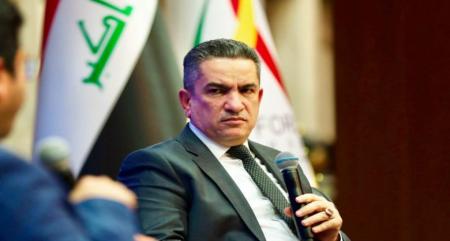 انتخابات در عراق نهایتاً تا یک سال آینده برگزار می‌شود