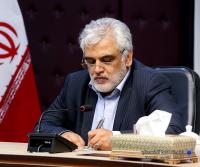 پیام کرونا برای انسان مدرن