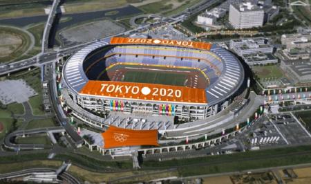 تکرار تعویق المپیک در توکیو پس از ۸۰ سال