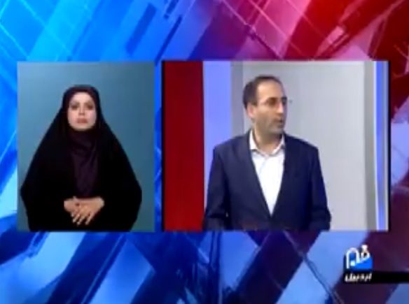 آمار مبتلایان بسیار بیشتر از مقداری است که اعلام می‌شود!