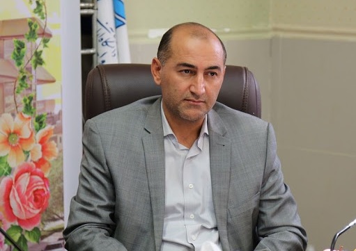  دانشگاه آزاد ایلام ۵۰ تخت را در اختیار دانشگاه علوم پزشکی قرار داد