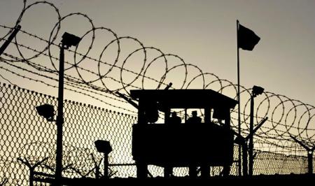 ناآرامی در زندان عادل‌آباد شیراز کنترل شد