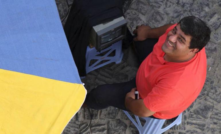 مهدی مظلومی قصد بازگشت به ایران را دارد؟