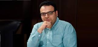 رفراندوم علیه تبعیض