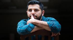 کرونا و امکان روزنامه‌نگاری؛ زیر تیغ‌نه‌چاپ !