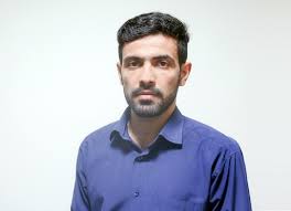 جنگ ماسک‌ها و تغییر در نظم جهانی