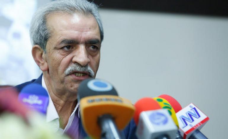 اقتصاد ایران ظرفیت این همه بانک و موسسه مالی را ندارد