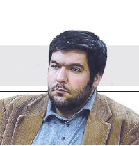 حرف‌های مهم با دست‌اندازهای سخت!