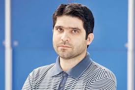 روضه‌خوانی برای «ارتداد»