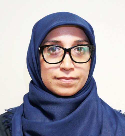 ارتداد اقلیت