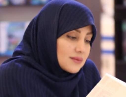 کرونا و تفرعن نابجای انسان مدرن