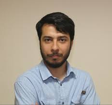  جنگ ماسک‌ها و وضع‌طبیعی هابزی