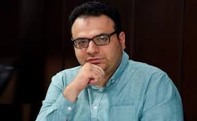 سال اول، مهم‌ترین سال مجلس یازدهم