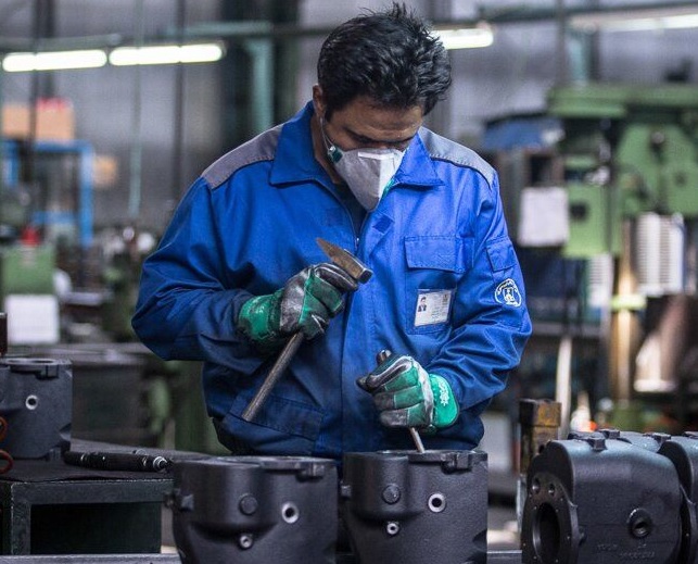کرونا و راهکارهایی برای اقتصاد امروز