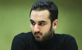 ‍ از دکتر آتشکار فیلم حاتمی‌کیا تا دکتر آشنای فیلم روحانی!