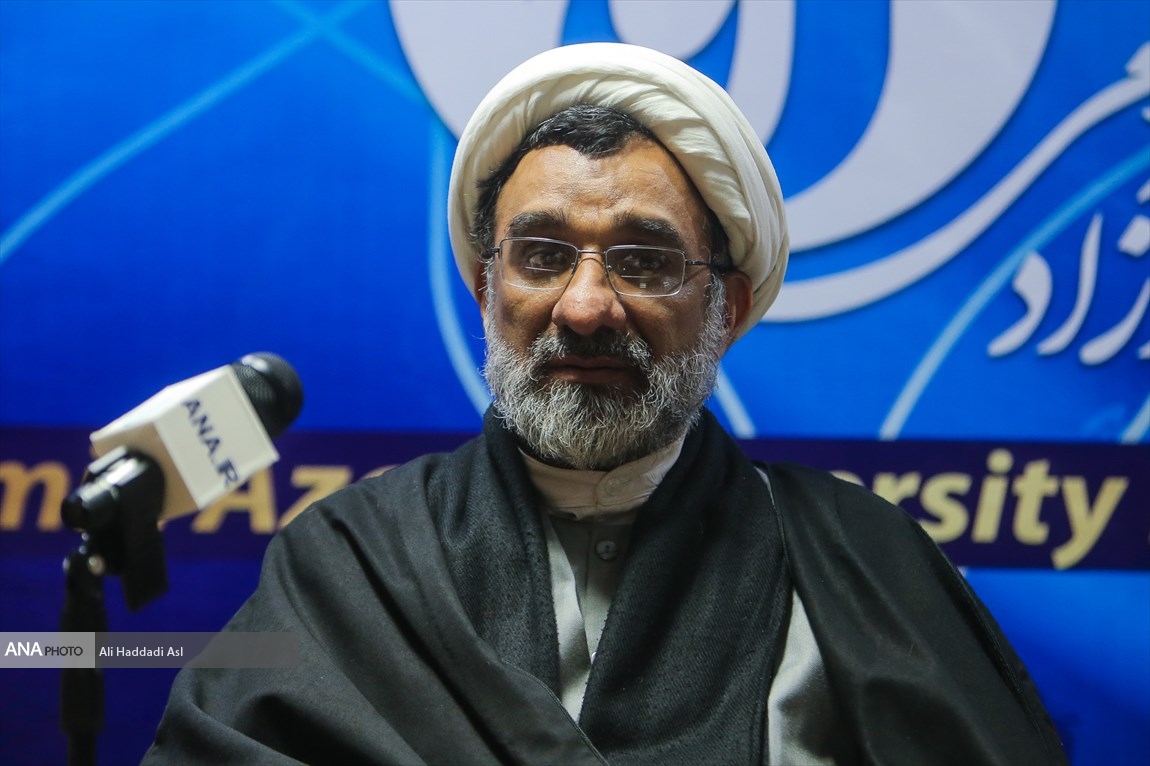 تبیین موضوعات دوران پساکرونایی در هیئت‌های اندیشه‌ورز