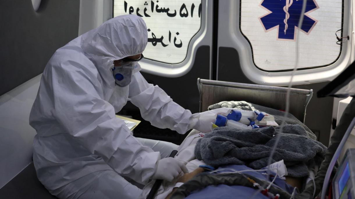 واکنش مرکز پژوهش‌های مجلس به دروغ‌پردازی رسانه‌های بیگانه درباره آمار کرونا