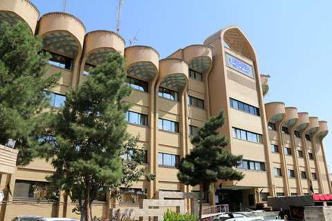 نامه فعالان داشجویی دانشگاه علوم پزشکی قم درباره چرایی برکناری معاون آموزشی