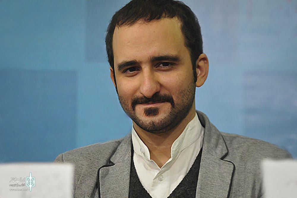 مسافت بین کاظم تا کاظی!