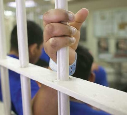  رهایی سیاست حبس‌زدایی از بند ‌بی‌توجهی 