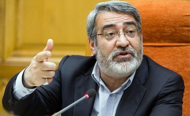 دستور شروع انتخابات شوراها صادر شد