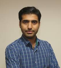 شفافیت رگ خواب فرهنگ