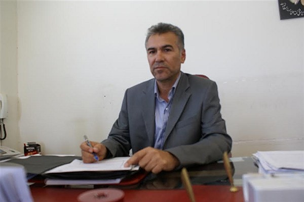 کمک‌ خیّران برای نیازمندان جمع‌آوری شد