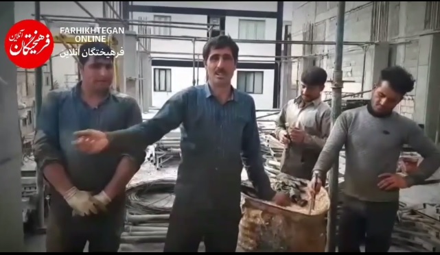 وام یک میلیونی دولت و دردهایی که دوا نمی‌شود