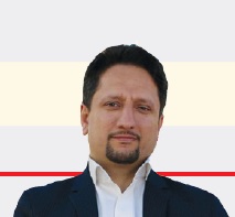 فورس‌ماژور؛ یک حمایت قانونی در شرایط بحرانی