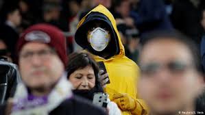 تاثیر رسانه‌ها بر مهاجرت و اقتصاد در بحران کرونا 