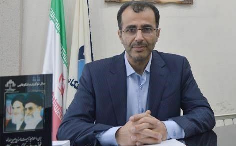 اقدامات عملیاتی دانشگاه آزاد تنکابن برای مقابله با کرونا