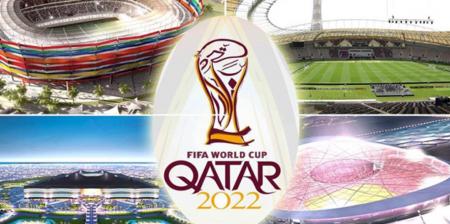 اختلاف FIFA و AFC بر سر برگزاری رقابت‌های انتخابی جام جهانی ۲۰۲۲