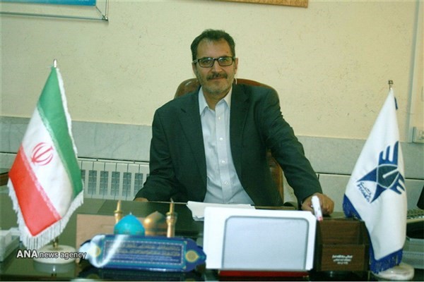 بررسی پیامدهای روانی، اجتماعی و اقتصادی کروناویروس