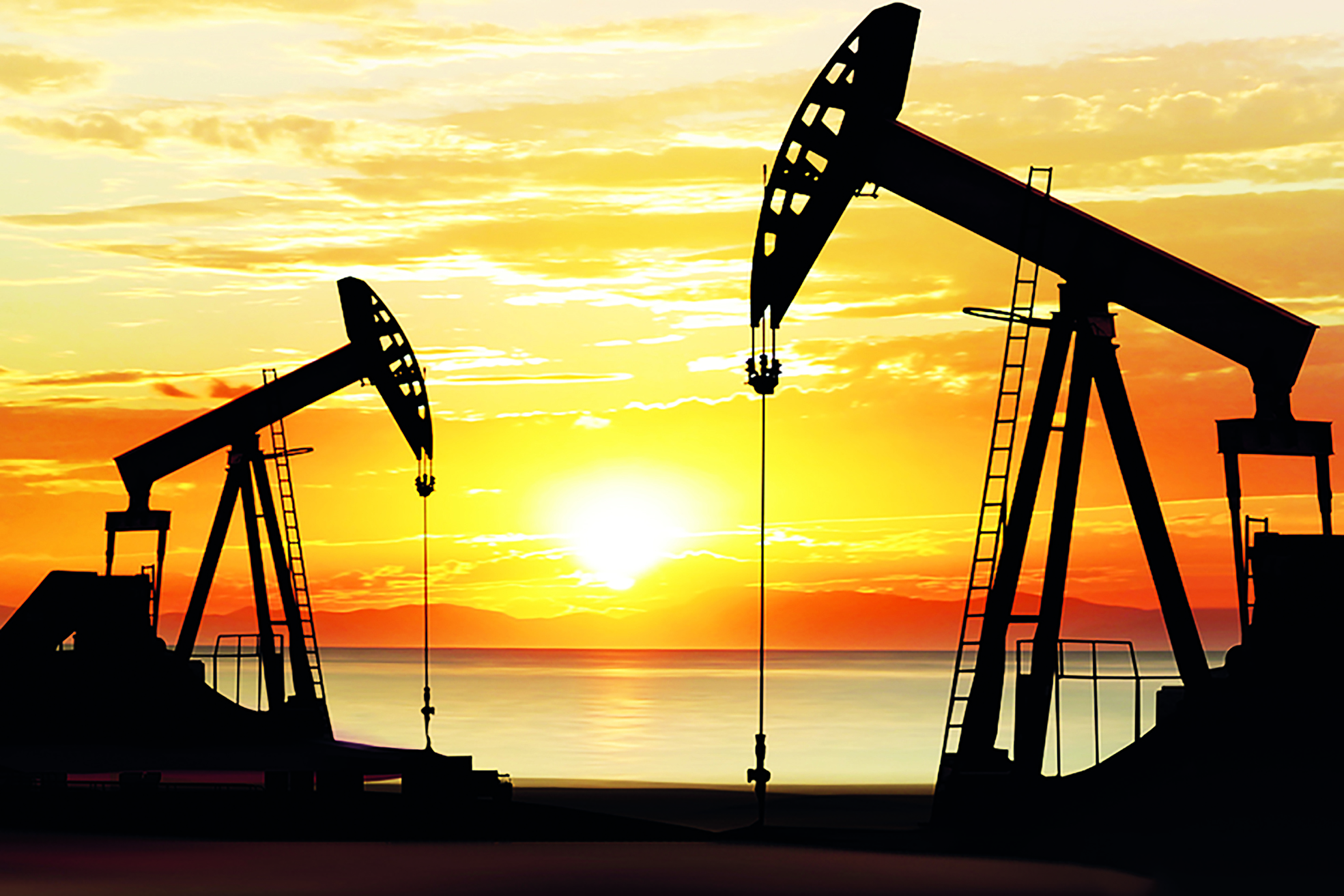 سایه بحران نفتی بر انتخابات آمریکا