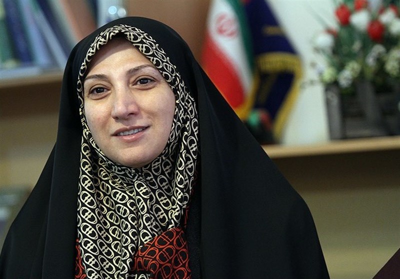 انتقاد عضو شورای شهر تهران از بازگشایی بوستان‌ها