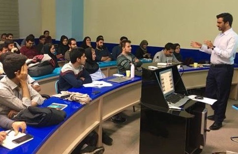 اجرای ابلاغیه جدید وزارت علوم؛ اجحاف در حق دانشجویان است