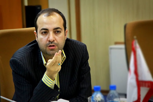 فعالیت شبانه‌روزی بیمارستان‌های دانشگاه آزاد اسلامی  برای مقابله با کرونا