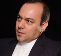 پیشبرد روابط ایران و کره‌شمالی در چارچوب دیپلماسی حزبی