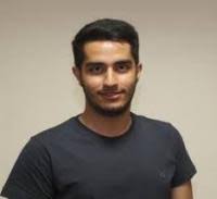  شرط‌‌بندی تو روز روشن