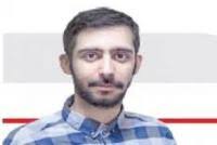 فتح بیروت با توطئه کاهش ارز ملی 