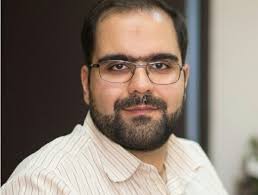 دولت انتخاب کند؛ شفافیت یا حاشیه‌سازی؟