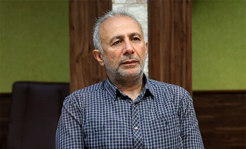 ضرورت‌‌های بازدارندگی نامتقارن و عقلانیت راهبردی