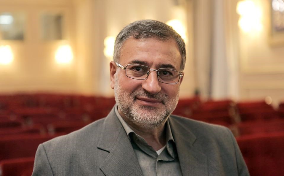 دانشگاه آزاد اسلامی در زمینه علم و فناوری در کشور می‌درخشد