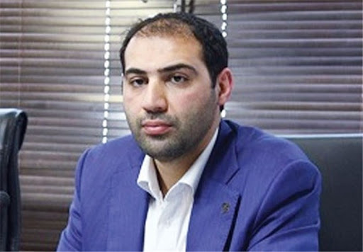  کرونا و تاثیر آن بر بیکاری‌ بخش خدمات